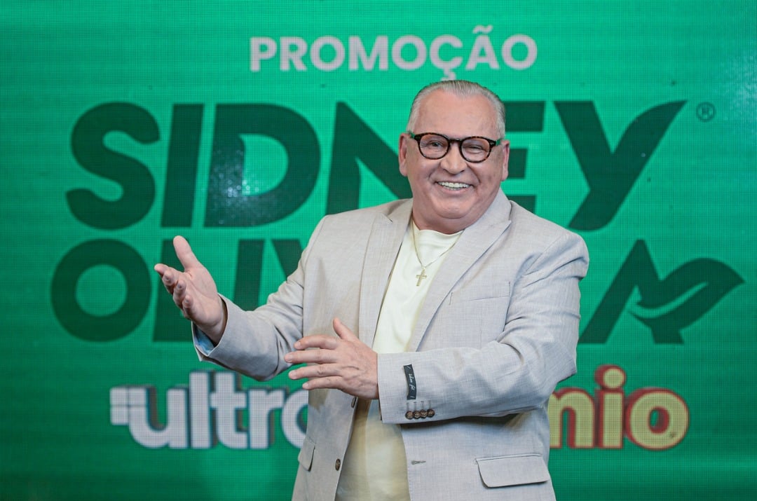 Reprodução/ Marco Ankosqui