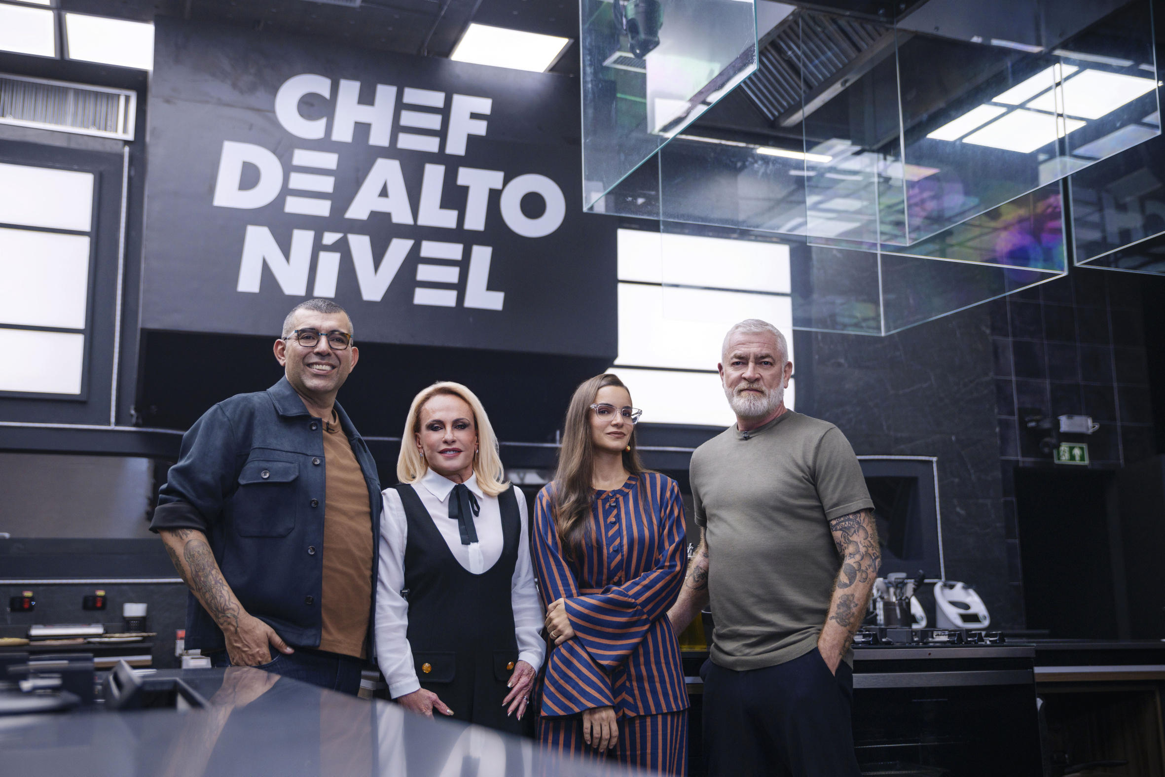 Crédito: Beto Roma | Globo Crédito: Beto Roma | Globo