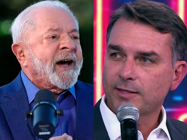 Cancelamento do debate da Globo: é de se lamentar o pouco caso político no Brasil