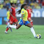 Globo mexe na grade e escala novela de futebol para aproveitar Copa do Mundo feminina