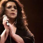 Ex-funcionários de Gal Costa expõem graves situações vividas na casa da cantora