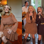 Festa animada! Saiba como foi o aniversário de 49 anos de Ticiane Pinheiro