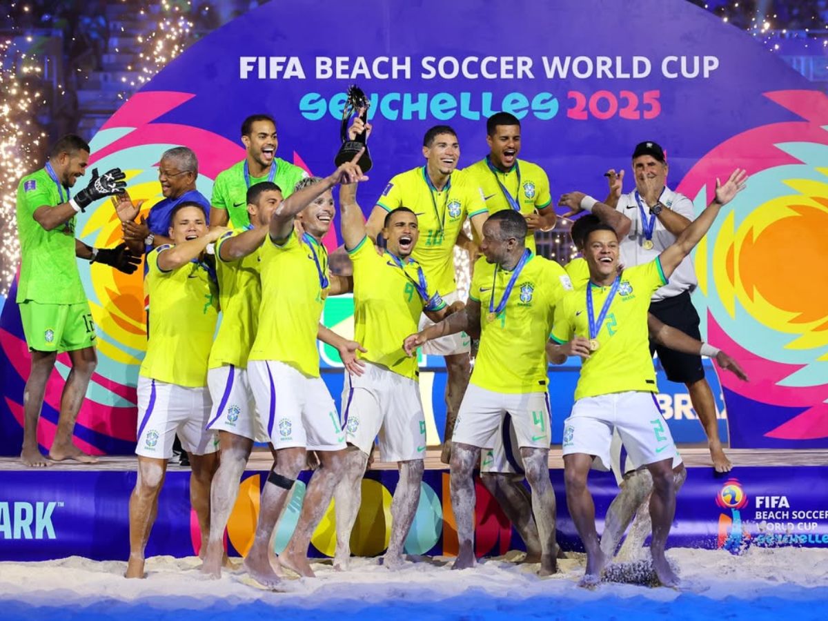 Reprodução/cbf_beachsoccer