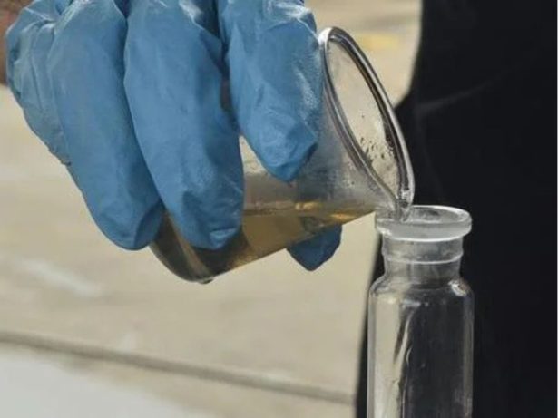 Mortes por bebidas adulteradas aumentam em SP; três vítimas fatais já foram confirmadas