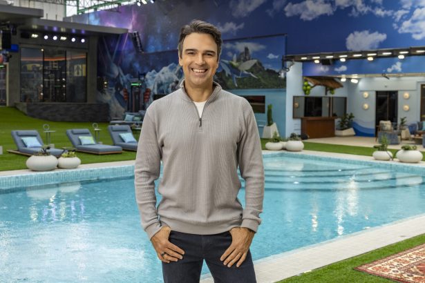 Tadeu Schmidt vira alvo de revolta após “Sincerão” e crise explode dentro e fora do “BBB 26”