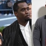 Acompanhante revela bastidores e valores por encontros com Diddy e Cassie Ventura