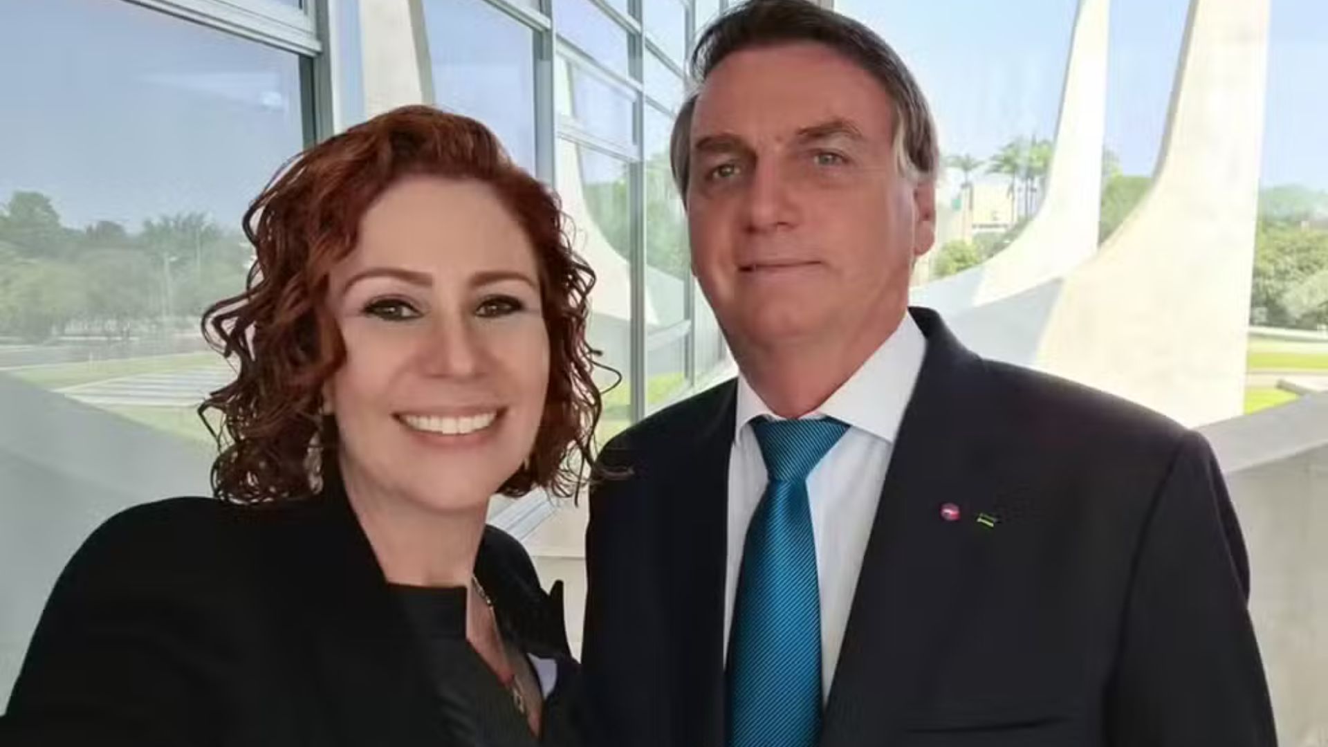 Reprodução/