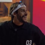 Erro em prova faz produção de “A Fazenda 17” anular imunidade de Shia Phoenix