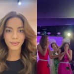 Finalista que viralizou no Miss Ipueiras conta bastidores da reação inesperada