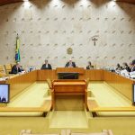 Julgamento que decide futuro de investigação sobre Alexandre de Moraes dispara em audiência