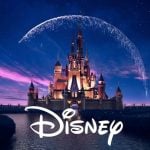 Disney abandona TV paga e decide encerrar canais no Brasil. Veja quais!