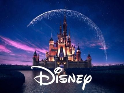 Disney abandona TV paga e decide encerrar canais no Brasil. Veja quais!