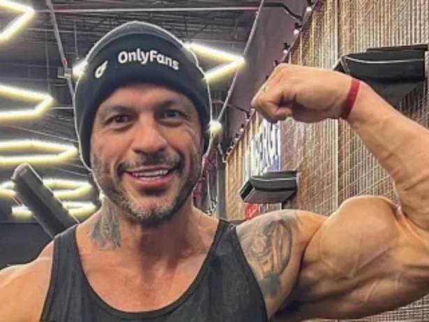Bambam provoca Duda Nagle e desafia Popó para revanche: “Está dado o recado”