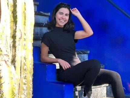Elize Fleury: a brasileira que ensina técnica vocal das divas pop e conquista o Japão