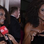 Adriana Bombom recorda infância humilde e revela que come 12 ovos por dia