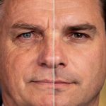 Com eleições à vista, Flávio Bolsonaro discursa na virada do ano: “Vamos resgatar o Brasil”