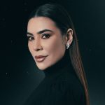 Naiara Azevedo confirma Ana Castela e Maiara & Maraisa em novo DVD