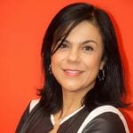 YouTube reúne artistas brasileiras em imersão para impulsionar vozes femininas na música
