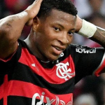 Sem liberação médica, Plata é convocado e Flamengo cobra federação do Equador
