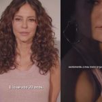Paolla Oliveira celebra 20 anos de carreira: “Fui me transformando a cada personagem”