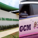 Saiba o que a Prefeitura de SP tem feito para proteger mulheres que sofrem violência