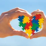 Dia do Orgulho Autista: especialistas destacam desafio do diagnóstico: “Não é uma limitação”