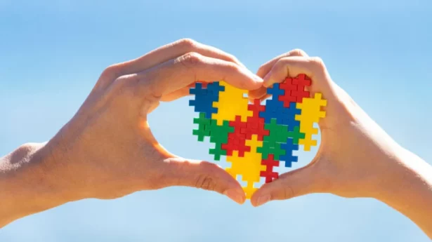 Dia do Orgulho Autista: especialistas destacam desafio do diagnóstico: “Não é uma limitação”
