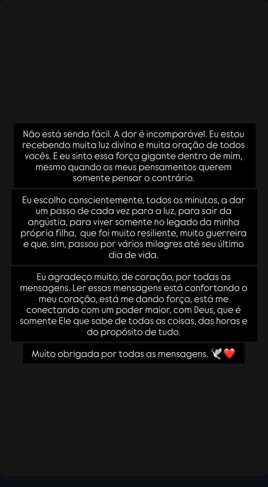 Reprodução/Instagram @schynaider