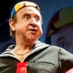 Você quer? Compra! Quico, do Chaves, cobra R$ 760 por autógrafo e gera polêmica