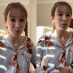 Sammy pede desculpas à professora de seu filho após criticá-la: “Não quis prejudicar”