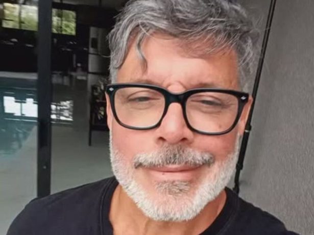Apesar de ordem judicial, Alexandre Frota ainda não foi reintegrado à Câmara de Cotia