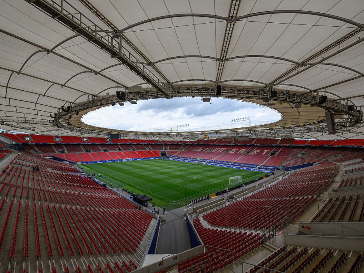 Reprodução/euro2024
