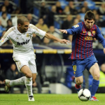 O clássico do caos: confira as maiores brigas e polêmicas da história entre Real e Barça