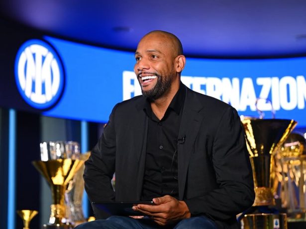 Maicon diz que Neymar precisa estar na Copa do Mundo e defende camisa 10 da Seleção
