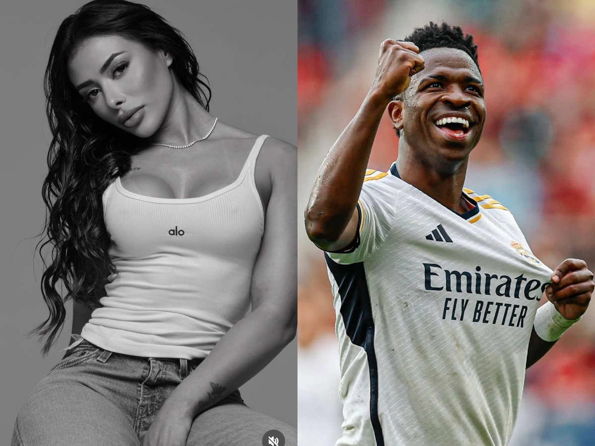 Reprodução Instagram / montagem @ac.sntn / @vini jr