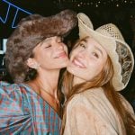 Marquezine conta gafe com Sasha e brinca sobre seus relacionamentos: “No máximo três meses”