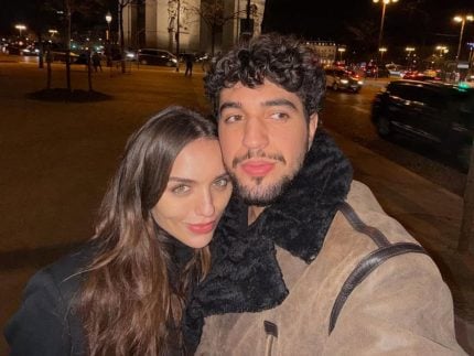 Nattanzinho revela decisão que tomou para apoiar e acompanhar Rafa Kalimann na gestação