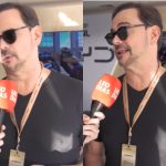 Carioca exalta MotoGP em Goiânia e diz que cidade “explodiu” com evento