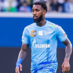 Negociação complexa: Zenit rejeita valores e dificulta saída de Gerson para o Cruzeiro