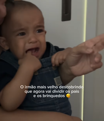 Reprodução / Instagram (@arymirelle)