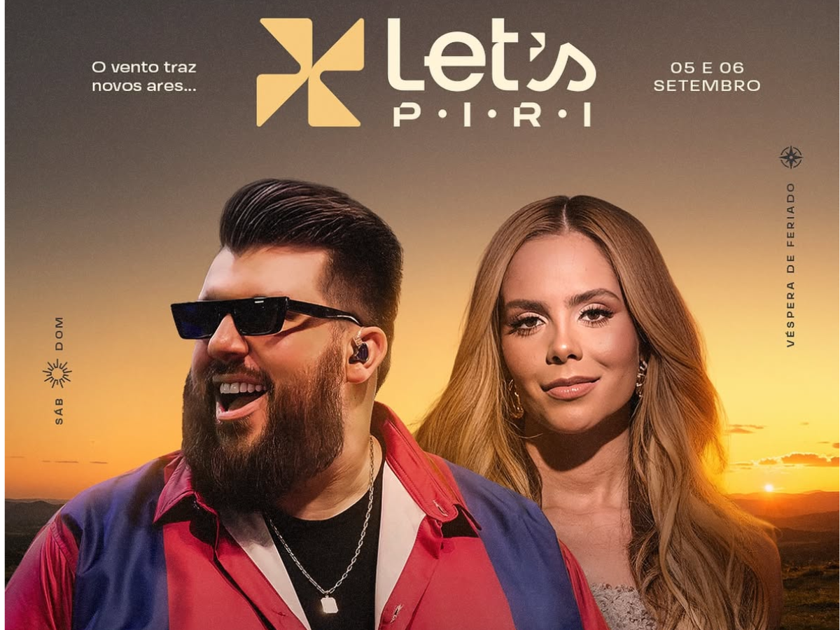 Reprodução/Divulgação