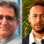 Dono da frase “estamos criando um monstro” diz que há “sabotadores” no entorno de Neymar