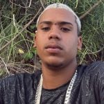 Influenciador de 21 anos é morto a tiros em Pernambuco