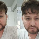 Ex-gerente relata dificuldades após polêmica com padre Fábio de Melo em cafeteria