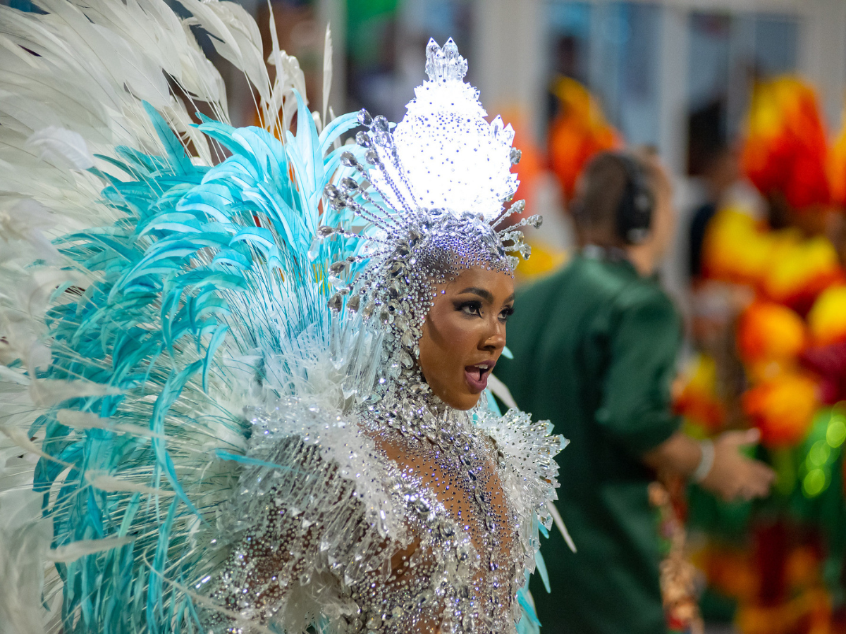 Reprodução (Carnaval Rio)