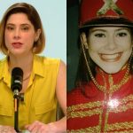 Saiba por onde anda Vanessa Amaral, Paquita que não participou de documentários e turnê de Xuxa