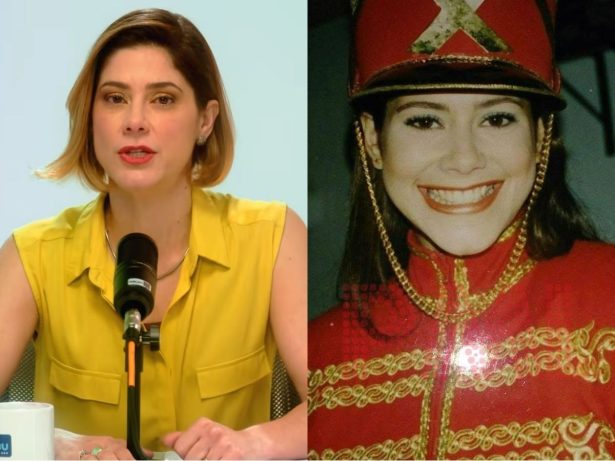 Saiba por onde anda Vanessa Amaral, Paquita que não participou de documentários e turnê de Xuxa