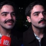 João Silva