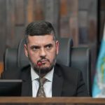 Defesa de Rodrigo Bacellar afirma que deputado não obstruiu investigação da PF contra crime organizado