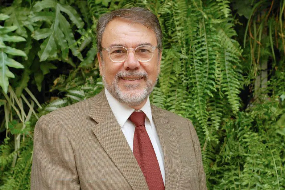 Foto: Zé Paulo Cardeal/Memória Globo Foto: Zé Paulo Cardeal/Memória Globo